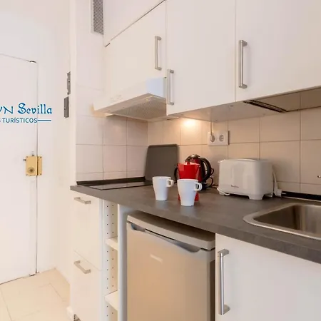 Martin Apartament
