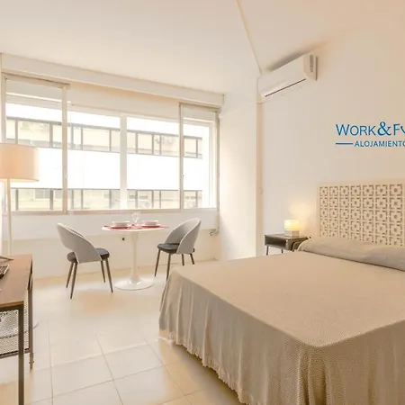 Martin Apartament