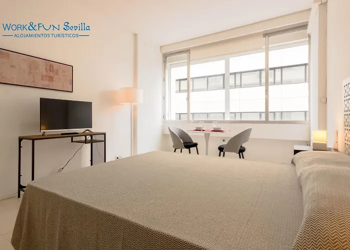 Apartment Martin *